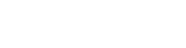 Prof Diogo Moreira